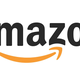 Image for article titled Amazon Just Bought A Video Game Studio